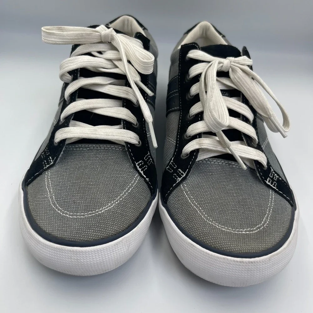 Skechers relaxed step